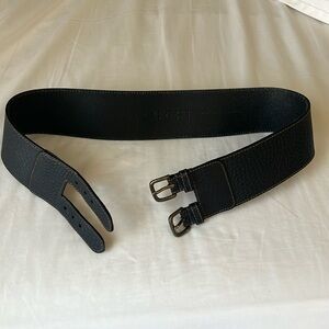 NWT Loft waist belt